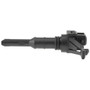Wells Vehicle Electronics Vehicle Speed Sensor P/N:5S4610