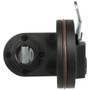 Wells Vehicle Electronics ABS Wheel Speed Sensor,Vehicle Speed Sensor P/N:5S4626