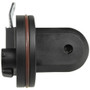 Wells Vehicle Electronics ABS Wheel Speed Sensor,Vehicle Speed Sensor P/N:5S4626