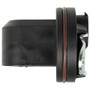 Wells Vehicle Electronics ABS Wheel Speed Sensor,Vehicle Speed Sensor P/N:5S4626