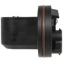 Wells Vehicle Electronics ABS Wheel Speed Sensor,Vehicle Speed Sensor P/N:5S4626