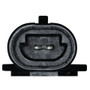 Wells Vehicle Electronics Automatic Transmission Input Shaft Speed Sensor,Vehicle Speed Sensor P/N:5S4633