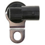 Wells Vehicle Electronics Automatic Transmission Input Shaft Speed Sensor,Vehicle Speed Sensor P/N:5S4633
