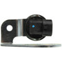 Wells Vehicle Electronics ABS Wheel Speed Sensor,Vehicle Speed Sensor P/N:5S4627