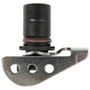 Wells Vehicle Electronics ABS Wheel Speed Sensor,Vehicle Speed Sensor P/N:5S4627