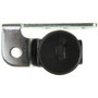 Wells Vehicle Electronics ABS Wheel Speed Sensor,Vehicle Speed Sensor P/N:5S4627