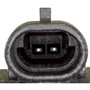 Wells Vehicle Electronics Automatic Transmission Output Shaft Speed Sensor,Vehicle Speed Sensor P/N:5S4642