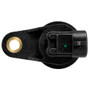 Wells Vehicle Electronics Automatic Transmission Output Shaft Speed Sensor,Vehicle Speed Sensor P/N:5S4642