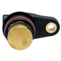 Wells Vehicle Electronics Automatic Transmission Output Shaft Speed Sensor,Vehicle Speed Sensor P/N:5S4642
