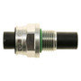 Wells Vehicle Electronics ABS Wheel Speed Sensor,Vehicle Speed Sensor P/N:5S4668
