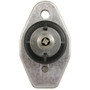 Wells Vehicle Electronics Vehicle Speed Sensor P/N:5S4676