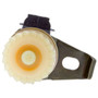 Wells Vehicle Electronics Vehicle Speed Sensor P/N:5S4715