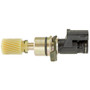 Wells Vehicle Electronics Vehicle Speed Sensor P/N:5S4715