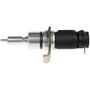 Wells Vehicle Electronics Vehicle Speed Sensor P/N:5S4716