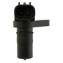 Wells Vehicle Electronics Automatic Transmission Output Shaft Speed Sensor,Vehicle Speed Sensor P/N:5S4764