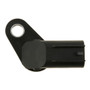 Wells Vehicle Electronics Automatic Transmission Output Shaft Speed Sensor,Vehicle Speed Sensor P/N:5S4764