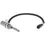 Wells Vehicle Electronics Vehicle Speed Sensor P/N:5S4793