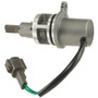 Wells Vehicle Electronics Vehicle Speed Sensor P/N:5S4815