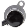 Wells Vehicle Electronics Vehicle Speed Sensor P/N:5S4815