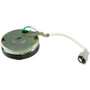 Wells Vehicle Electronics Automatic Transmission Output Shaft Speed Sensor P/N:5S4844