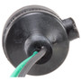 Wells Vehicle Electronics Automatic Transmission Output Shaft Speed Sensor,Vehicle Speed Sensor P/N:5S4845