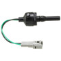 Wells Vehicle Electronics Automatic Transmission Output Shaft Speed Sensor,Vehicle Speed Sensor P/N:5S4845