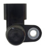 Wells Vehicle Electronics Automatic Transmission Input Shaft Speed Sensor,Vehicle Speed Sensor P/N:5S4867