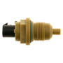 Wells Vehicle Electronics Automatic Transmission Output Shaft Speed Sensor P/N:5S4874