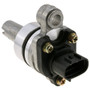 Wells Vehicle Electronics Automatic Transmission Output Shaft Speed Sensor,Vehicle Speed Sensor P/N:5S4885