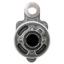 Wells Vehicle Electronics Automatic Transmission Output Shaft Speed Sensor,Vehicle Speed Sensor P/N:5S4885
