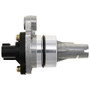 Wells Vehicle Electronics Automatic Transmission Output Shaft Speed Sensor,Vehicle Speed Sensor P/N:5S4885