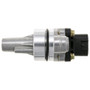 Wells Vehicle Electronics Automatic Transmission Output Shaft Speed Sensor,Vehicle Speed Sensor P/N:5S4885