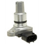 Wells Vehicle Electronics Vehicle Speed Sensor P/N:5S4894