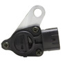 Wells Vehicle Electronics Vehicle Speed Sensor P/N:5S4894