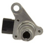 Wells Vehicle Electronics Vehicle Speed Sensor P/N:5S4894