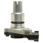 Wells Vehicle Electronics Vehicle Speed Sensor P/N:5S4894
