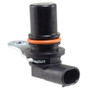 Wells Vehicle Electronics Automatic Transmission Output Shaft Speed Sensor,Vehicle Speed Sensor P/N:5S4909
