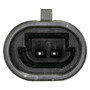 Wells Vehicle Electronics Automatic Transmission Output Shaft Speed Sensor,Vehicle Speed Sensor P/N:5S4909