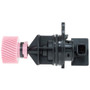 Vehicle Speed Sensor fits 1995-2001 Nissan Altima Sentra  WVE BY NTK