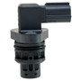Automatic Transmission Speed Sensor WVE 5S4923