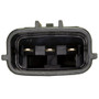 Automatic Transmission Speed Sensor WVE 5S4923