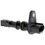 Wells Vehicle Electronics Vehicle Speed Sensor P/N:5S4928
