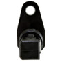 Wells Vehicle Electronics Vehicle Speed Sensor P/N:5S4928