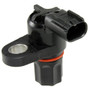 Wells Vehicle Electronics ABS Wheel Speed Sensor,Vehicle Speed Sensor P/N:5S4944