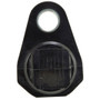 Wells Vehicle Electronics Vehicle Speed Sensor P/N:5S4954