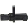 Wells Vehicle Electronics Vehicle Speed Sensor P/N:5S4954