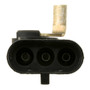 Wells Vehicle Electronics Throttle Position Sensor P/N:5S5034