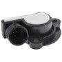 Throttle Position Sensor WVE 5S5037