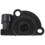 Throttle Position Sensor WVE 5S5037