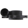 Throttle Position Sensor WVE 5S5037